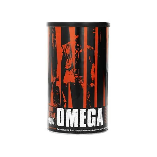 universal-animal-omega-30pack