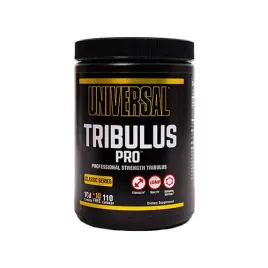 universal-tribulus-pro-110caps