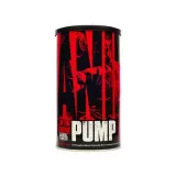 universal-animal-pump-30pack