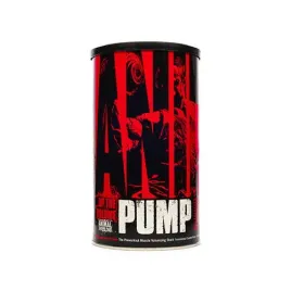 universal-animal-pump-30pack