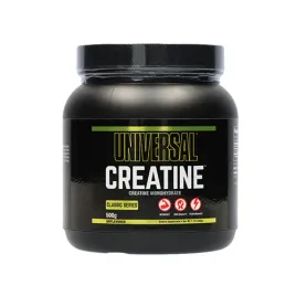 universal-creatine-500g