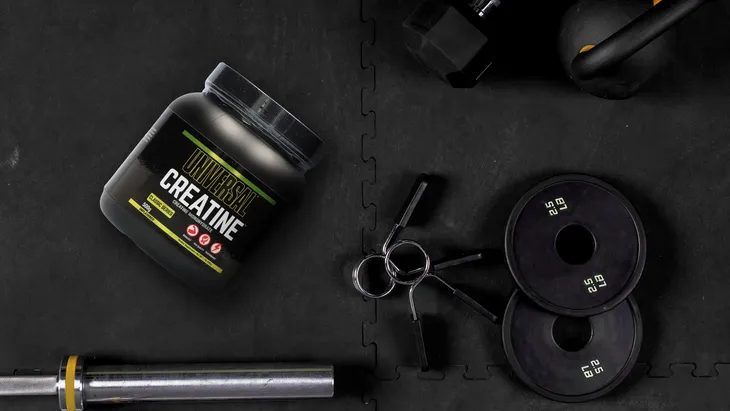 universal-creatine-500g-marka-universal