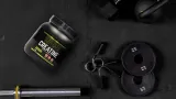 universal-creatine-500g-marka-universal