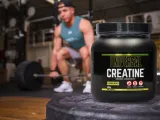 universal-creatine-500g-smak-producenta-natural