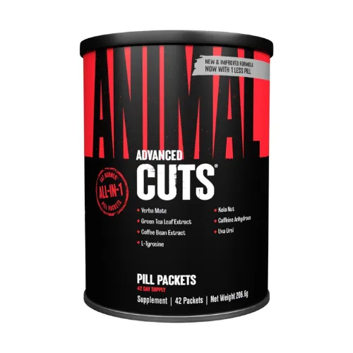 universal-animal-cuts-42pack