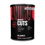 universal-animal-cuts-42pack