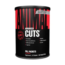 universal-animal-cuts-42pack
