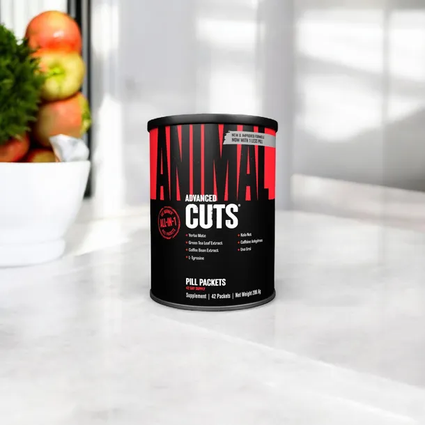 universal-animal-cuts-42pack-marka-universal