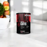 universal-animal-cuts-42pack-marka-universal
