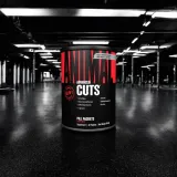 universal-animal-cuts-42pack-marka-universal