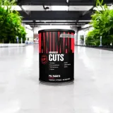 universal-animal-cuts-42pack-marka-universal
