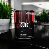 universal-animal-cuts-42pack-marka-universal