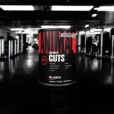 universal-animal-cuts-42pack-marka-universal
