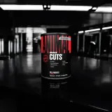 universal-animal-cuts-42pack-marka-universal