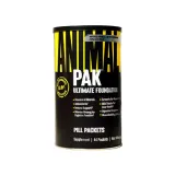 universal-animal-pak-44pack