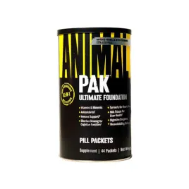 universal-animal-pak-44pack