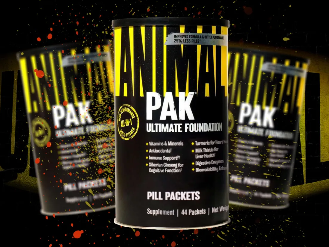 universal-animal-pak-44pack