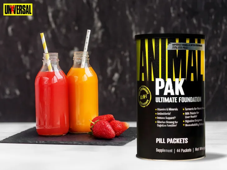 universal-animal-pak-44pack-marka-universal