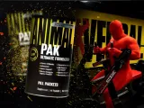 universal-animal-pak-44pack-marka-universal