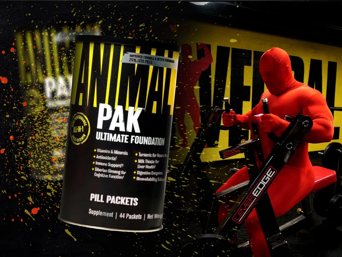 universal-animal-pak-44pack