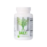 universal-daily-formula-100tabs