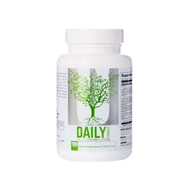 universal-daily-formula-100tabs