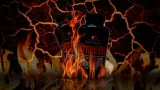 usa-labs-cutting-edge-120tabs-marka-usa-labs