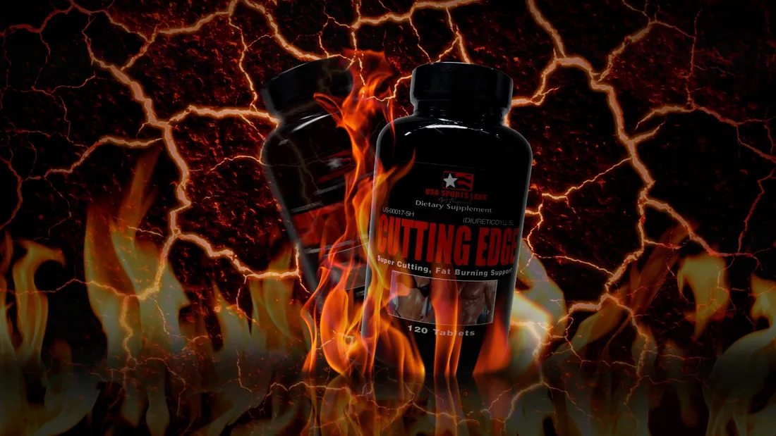 usa-labs-cutting-edge-120tabs