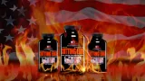 usa-labs-cutting-edge-120tabs-marka-usa-labs