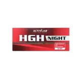 activlab-hgh-night-60caps