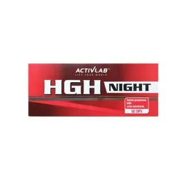 activlab-hgh-night-60caps