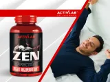 activlab-zen-120caps-marka-activlab