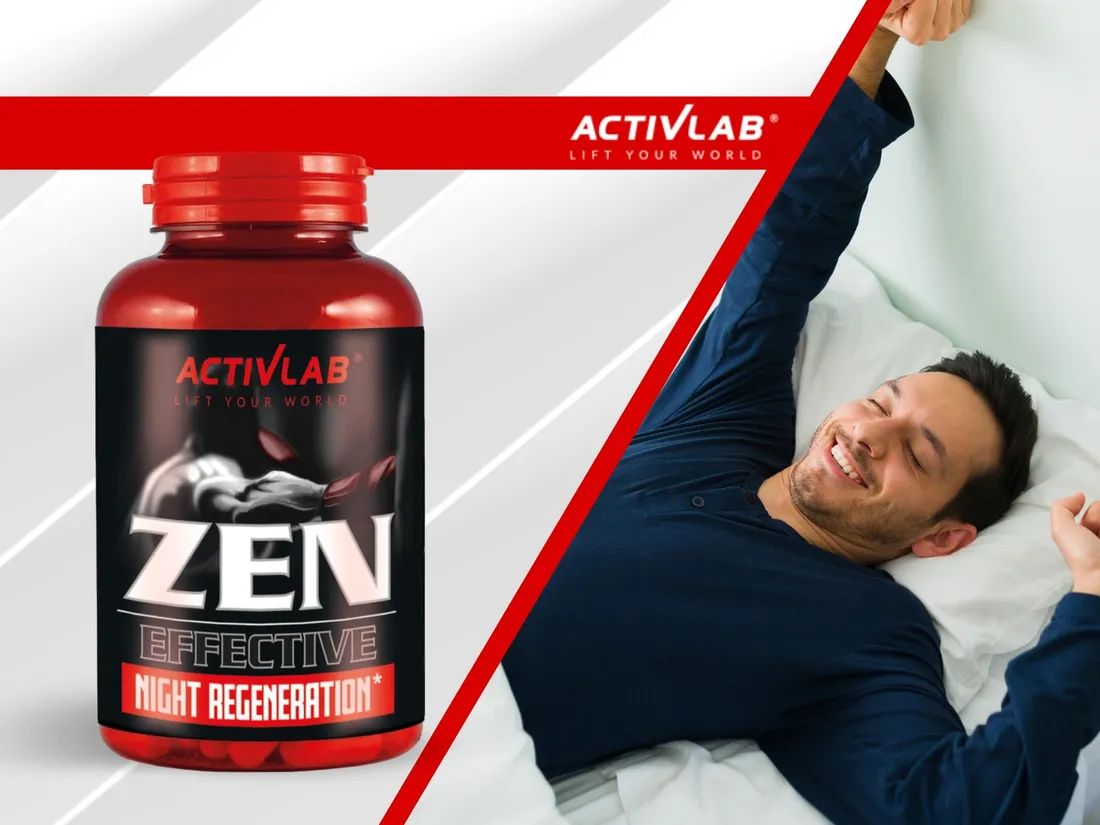 activlab-zen-120caps