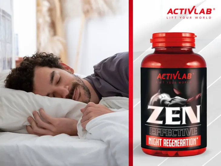 activlab-zen-120caps-marka-activlab