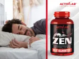 activlab-zen-120caps-marka-activlab