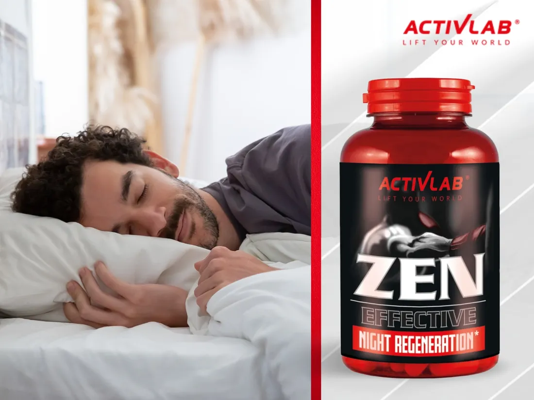 activlab-zen-120caps
