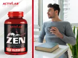 activlab-zen-120caps-marka-activlab