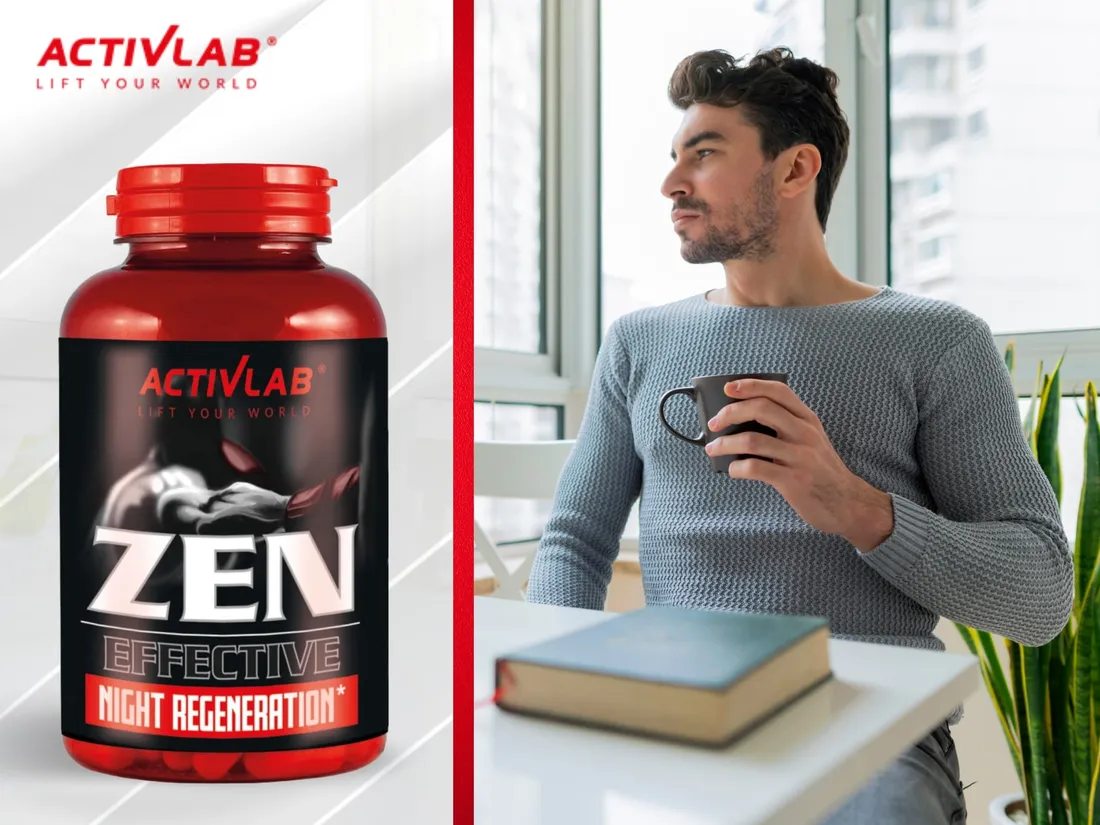 activlab-zen-120caps
