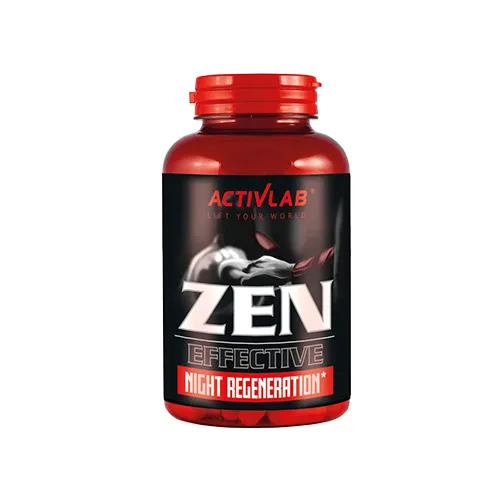 activlab-zen-120caps