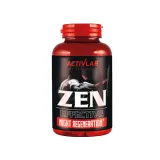 activlab-zen-120caps