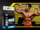 fa-core-masscore-3000g-marka-fa-nutrition