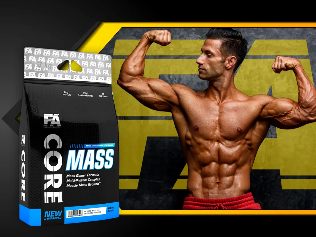 fa-core-masscore-3000g