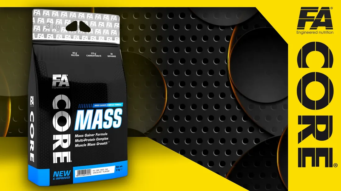fa-core-masscore-3000g