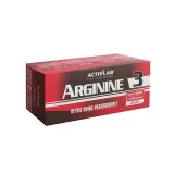 activlab-arginine-3-120caps