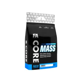fa-core-masscore-3000g