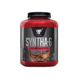 bsn-syntha-6-edge-1870g