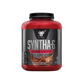 bsn-syntha-6-edge-1870g