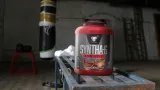 bsn-syntha-6-edge-1870g