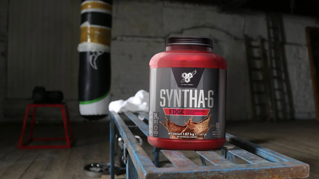 bsn-syntha-6-edge-1870g