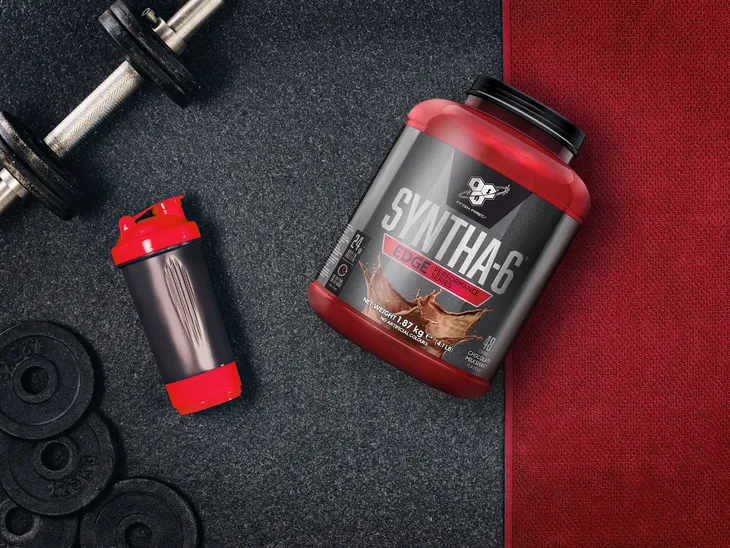 bsn-syntha-6-edge-1870g
